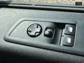 Vauxhall Vivaro LWB L2H1 Low Roof F2900 Prime Air Con Navigation Sensors EURO 6 21