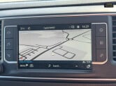 Vauxhall Vivaro LWB L2H1 Low Roof F2900 Prime Air Con Navigation Sensors EURO 6 26