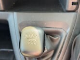 Vauxhall Vivaro LWB L2H1 Low Roof F2900 Prime Air Con Navigation Sensors EURO 6 32