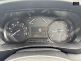 Vauxhall Vivaro LWB L2H1 Low Roof F2900 Prime Air Con Navigation Sensors EURO 6 16