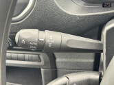 Vauxhall Vivaro LWB L2H1 Low Roof F2900 Prime Air Con Navigation Sensors EURO 6 17