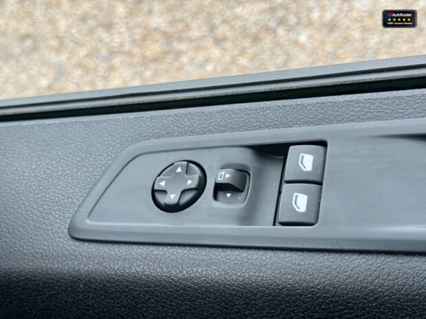 Vauxhall Vivaro LWB L2H1 Low Roof F2900 Prime Air Con Navigation Sensors EURO 6 21