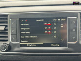 Vauxhall Vivaro LWB L2H1 Low Roof F2900 Prime Air Con Navigation Sensors EURO 6 22