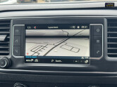 Vauxhall Vivaro LWB L2H1 Low Roof F2900 Prime Air Con Navigation Sensors EURO 6 26
