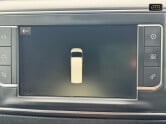 Vauxhall Vivaro LWB L2H1 Low Roof F2900 Prime Air Con Navigation Sensors EURO 6 32