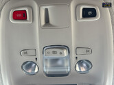 Vauxhall Vivaro LWB L2H1 Low Roof F2900 Prime Air Con Navigation Sensors EURO 6 33