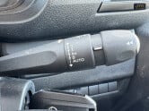 Vauxhall Vivaro LWB L2H1 Low Roof F2900 Prime S/S Air Con Navigation Sensors EURO 6 20