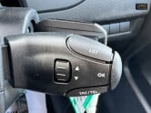 Vauxhall Vivaro LWB L2H1 Low Roof F2900 Prime S/S Air Con Navigation Sensors EURO 6 21