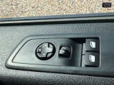 Vauxhall Vivaro LWB L2H1 Low Roof F2900 Prime S/S Air Con Navigation Sensors EURO 6 22