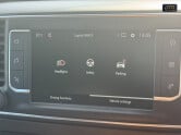 Vauxhall Vivaro LWB L2H1 Low Roof F2900 Prime S/S Air Con Navigation Sensors EURO 6 24