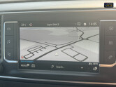 Vauxhall Vivaro LWB L2H1 Low Roof F2900 Prime S/S Air Con Navigation Sensors EURO 6 27