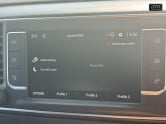 Vauxhall Vivaro LWB L2H1 Low Roof F2900 Prime S/S Air Con Navigation Sensors EURO 6 28