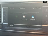 Vauxhall Vivaro LWB L2H1 Low Roof F2900 Prime S/S Air Con Navigation Sensors EURO 6 29