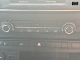 Vauxhall Vivaro LWB L2H1 Low Roof F2900 Prime S/S Air Con Navigation Sensors EURO 6 32