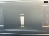 Vauxhall Vivaro LWB L2H1 Low Roof F2900 Prime S/S Air Con Navigation Sensors EURO 6 31