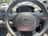 Citroen Relay MWB L2H1 Low Roof X 35 Bluehdi EURO 6 16
