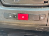 Citroen Relay MWB L2H1 Low Roof X 35 Bluehdi EURO 6 27