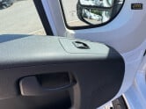 Citroen Relay MWB L2H1 Low Roof X 35 Bluehdi EURO 6 16