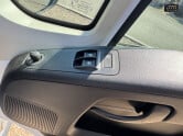 Citroen Relay MWB L2H1 Low Roof X 35 Bluehdi EURO 6 19