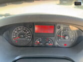 Citroen Relay MWB L2H1 Low Roof X 35 Bluehdi EURO 6 21