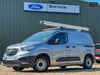 Vauxhall Combo SWB L1H1 Low Roof 2000 Edition S/S EURO 6