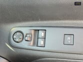 Vauxhall Combo SWB L1H1 Low Roof 2000 Edition S/S EURO 6 21
