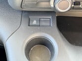 Vauxhall Combo SWB L1H1 Low Roof 2000 Edition S/S EURO 6 30