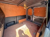 Vauxhall Combo SWB L1H1 [SOLD MT] Low Roof 2000 Edition S/S EURO 6 11