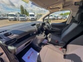 Vauxhall Combo SWB L1H1 [SOLD MT] Low Roof 2000 Edition S/S EURO 6 12