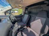 Vauxhall Combo SWB L1H1 [SOLD MT] Low Roof 2000 Edition S/S EURO 6 13