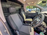 Vauxhall Combo SWB L1H1 [SOLD MT] Low Roof 2000 Edition S/S EURO 6 14