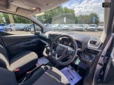 Vauxhall Combo SWB L1H1 [SOLD MT] Low Roof 2000 Edition S/S EURO 6 15