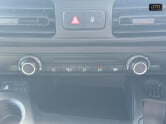 Vauxhall Combo SWB L1H1 [SOLD MT] Low Roof 2000 Edition S/S EURO 6 28