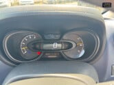 Vauxhall Vivaro SWB L1H1 Low Roof 2700 Cdti EURO 6 16
