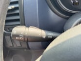 Vauxhall Vivaro SWB L1H1 Low Roof 2700 Cdti EURO 6 17