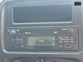 Vauxhall Vivaro SWB L1H1 Low Roof 2700 Cdti EURO 6 20
