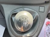 Vauxhall Vivaro SWB L1H1 Low Roof 2700 Cdti EURO 6 25