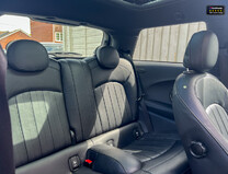 Mini Hatch 1.5 Cooper Classic SUV 5dr Petrol Manual Euro 6 (s/s) (136 ps) 13