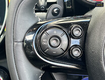 Mini Hatch 1.5 Cooper Classic SUV 5dr Petrol Manual Euro 6 (s/s) (136 ps) 19