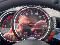 Mini Hatch 1.5 Cooper Classic SUV 5dr Petrol Manual Euro 6 (s/s) (136 ps) 23