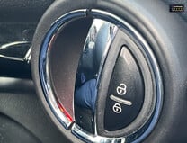 Mini Hatch 1.5 Cooper Classic SUV 5dr Petrol Manual Euro 6 (s/s) (136 ps) 43