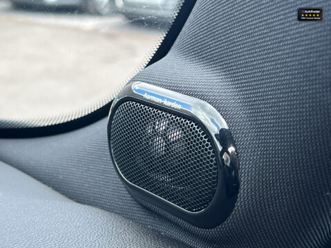 Mini Hatch John Cooper Works Hatchback 3dr Petrol Auto Euro 6 (s/s) (231 ps)[Tadley] 48