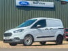 Ford Transit Courier SWB L1H1 Low Roof Base Air Con Sensors EURO 6