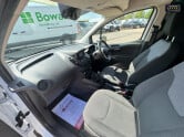 Ford Transit Courier SWB L1H1 Low Roof Base Air Con Sensors EURO 6 11