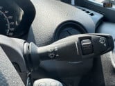 Ford Transit Courier SWB L1H1 Low Roof Base Air Con Sensors EURO 6 19