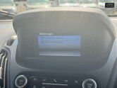 Ford Transit Courier SWB L1H1 Low Roof Base Air Con Sensors EURO 6 23