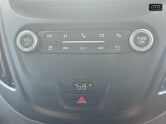 Ford Transit Courier SWB L1H1 Low Roof Base Air Con Sensors EURO 6 26