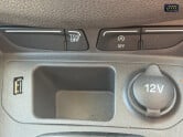 Ford Transit Courier SWB L1H1 Low Roof Base Air Con Sensors EURO 6 28