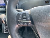 Ford Transit Custom AUTO SWB L1H1 290 Sport Air Con Alloys Nav Sensors EURO 6 17