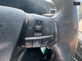 Ford Transit Custom AUTO SWB L1H1 290 Sport Air Con Alloys Nav Sensors EURO 6 18